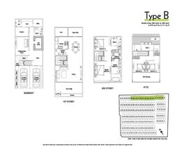Hillcrest Villa (D11), Terrace #343822691